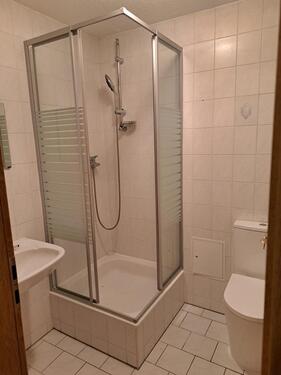 Foto - Etagenwohnung in Wilkau-Haßlau