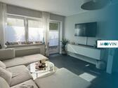 Foto - Gemütliche 2-Zimmer-Wohnung mit Terrasse und EBK!