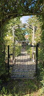 Foto - Kleingarten in Bad Kleinen - 1.500,00 EUR Kaltmiete, ca.  0,00 m²