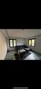 Foto - 3 Zimmer Wohnung in Friedrichshafen Zentral