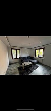 Foto - 3 Zimmer Wohnung in Friedrichshafen Zentral