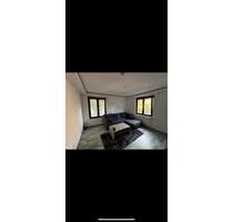 3 Zimmer Wohnung in Friedrichshafen Zentral