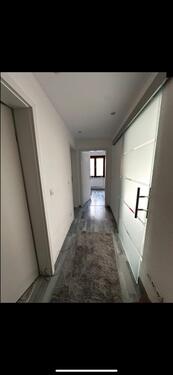 Foto - Etagenwohnung in Friedrichshafen