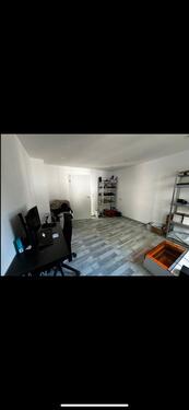 Foto - Etagenwohnung in Friedrichshafen zum Kaufen