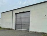 Foto - 550qm Lagerhalle mit 52m² Büro 