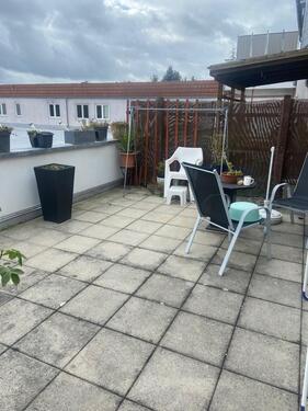 Foto - 2 Zimmer Etagenwohnung in Lauchhammer