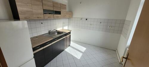 Foto - Etagenwohnung in Chemnitz