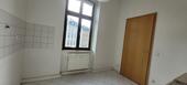 Foto - Etagenwohnung in Chemnitz zur Miete