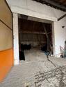 Foto - Halle Scheune KFZ-Werkstatt- ca. 180qm
