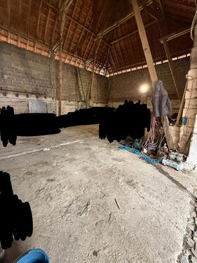 Foto - andere zur Miete in Übach-Palenberg