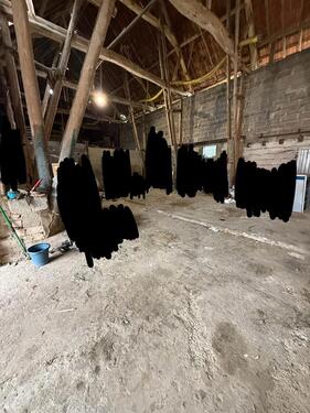 Foto - andere in Übach-Palenberg