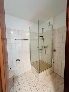 Foto - Etagenwohnung in Pforzheim zum Kaufen