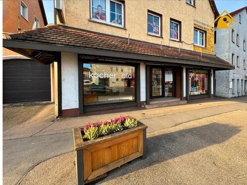 Foto - andere in Gaildorf