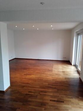 Foto - 2 Zimmer Etagenwohnung zur Miete in Schondorf am Ammersee