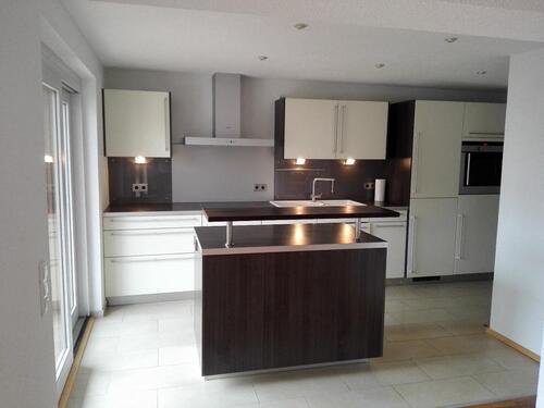 Foto - Etagenwohnung in Schondorf am Ammersee zur Miete