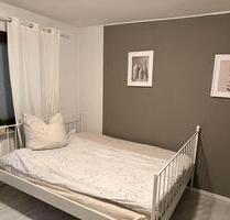 Oestrich: Möbliertes Haus frei ab 01.01.2026 - Rüdesheim am Rhein