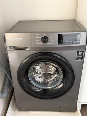 Foto - 4 Zimmer Etagenwohnung in Rüdesheim am Rhein