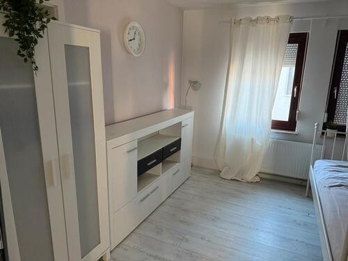 Foto - Etagenwohnung in Rüdesheim am Rhein zur Miete