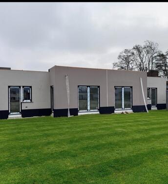 Foto - 3 Zimmer Einfamilienhaus zur Miete in Wittenberge