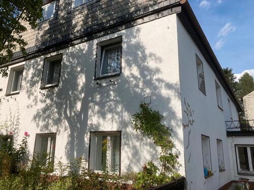 Foto - Selbstversorger aufgepasst! Hof mit 5 Hektar Acker Wiese & Wald