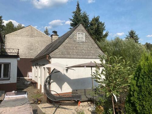 Foto - 10 Zimmer Einfamilienhaus zur Miete in Neuhausen/Erzgebirge