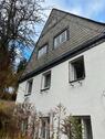 Foto - 10 Zimmer Einfamilienhaus in Neuhausen/Erzgebirge