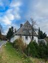 Foto - Einfamilienhaus in Neuhausen/Erzgebirge zur Miete
