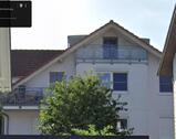Foto - 4 Zimmer Etagenwohnung zum Kaufen in Rottenburg am Neckar