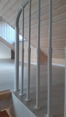 Foto - 4 Zimmer Etagenwohnung in Rottenburg am Neckar