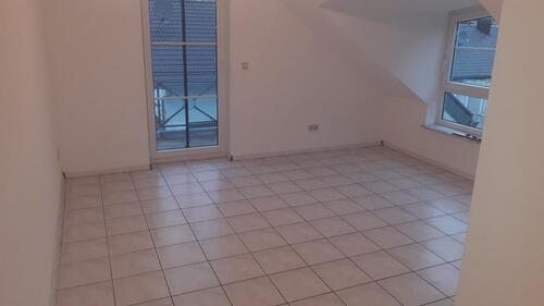 Foto - Etagenwohnung in Rottenburg am Neckar zum Kaufen