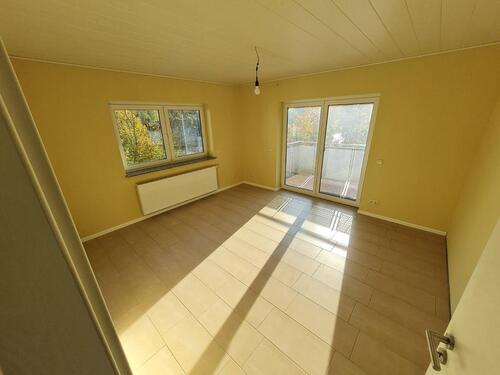 Foto - Etagenwohnung in Hadamar zur Miete