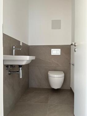 Foto - 3 Zimmer Etagenwohnung zur Miete in Kolbermoor