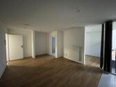 Foto - 1.5 Zimmer Erdgeschoßwohnung in Ilmenau