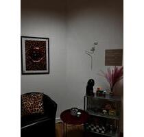 Raum für Nageldesignerin auf selbstständiger Basis - Wuppertal Barmen