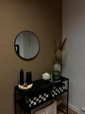 Foto - andere in Wuppertal