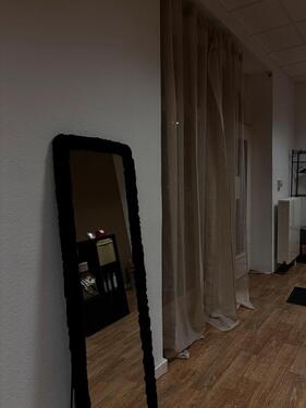 Foto - andere in Wuppertal zur Miete