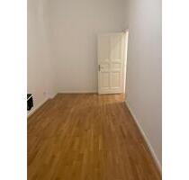 Zimmer in schöner Altbauwohnung - Berlin Pankow