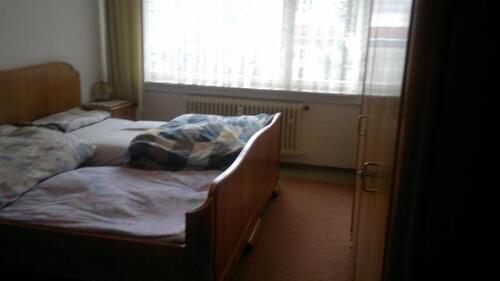 Foto - 1 Zimmer zu vermieten - 380,00&nbsp;EUR Kaltmiete, ca.&nbsp; 16,00&nbsp;m&sup2;