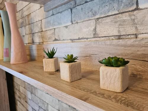 Foto - andere zur Miete in Winterberg