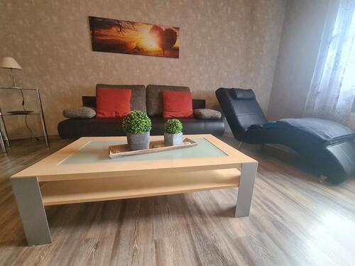 Foto - andere in Winterberg