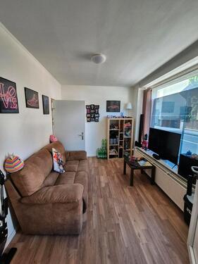 Foto - (möbliert) 1-Zimmer Wohnung - 700,00&nbsp;EUR Kaltmiete, ca.&nbsp; 33,00&nbsp;m&sup2;