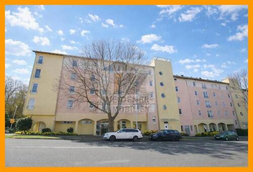 Foto - Attraktive Ladenfläche: Perfekt für Einzelhandel, Dienstleister oder kreative Geschäftsideen!