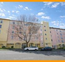 Attraktive Ladenfläche: Perfekt für Einzelhandel, Dienstleister oder kreative Geschäftsideen! - Gera