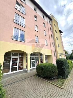 Foto - andere zur Miete in Gera