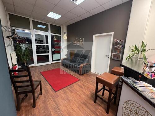 Foto - andere in Gera zur Miete