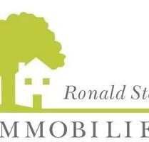 Gemütliche Bar mit voll ausgestatteter Küche in zentraler Lage! - Zwickau