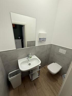 Foto - andere in Zwickau