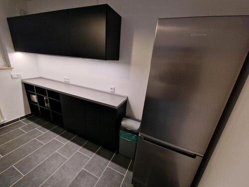 Foto - 2 Zimmer Terrassenwohnung in Berlin