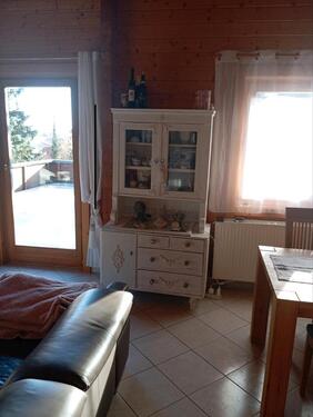 Foto - Einfamilienhaus in Schotten zum Kaufen