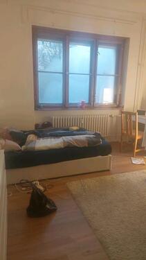Foto - 2 Zimmer wohnung gross berlin wg